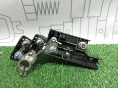 Клемма аккумулятора Audi A6 C7 CGW