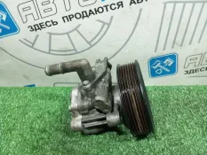Гидроусилитель руля Hyundai Grand Starex D4CB VGT