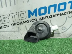 Звуковой сигнал Mercedes-Benz C-Class W204 271860