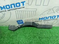 Кожух замка капота Citroen C4 B7 5F01