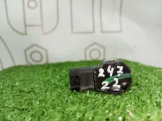 Датчик парковки Audi A6 C7 CGW