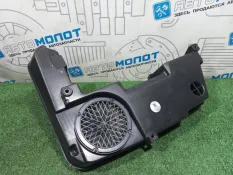 Сабвуфер Audi A4 8K5 CDH
