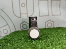 Датчик парковки Audi A6 C7 CGW