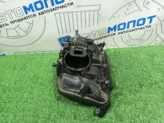 Коллектор впускной Volkswagen Golf BLG