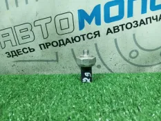 Датчик давления компрессора кондиционера