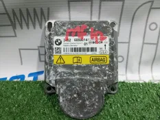 Блок управления AIR BAG BMW 5-Series F11 N20B20B