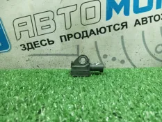 Датчик удара Mercedes-Benz C-Class W204 271860