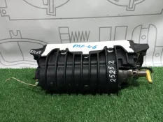 Подушка безопасности Audi A4 8K5 CDH