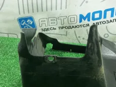 Воздуховод BMW 5-Series F11 N20B20B