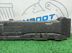 Наполнитель переднего бампера Audi A4 8K5 CDH