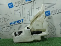 Бачок стеклоомывателя Audi A4 B8 CDH