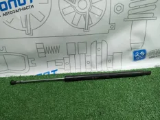 Амортизатор крышки багажника Peugeot 308 SW 4A/C