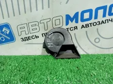 Звуковой сигнал Audi A4 8K5 CDH
