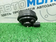 Звуковой сигнал Audi A4 8K5 CDH