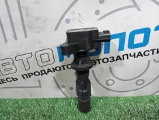 Катушка зажигания Mazda L3-VE