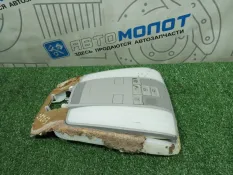 Плафон салонный Mercedes-Benz E-Class W212 271860