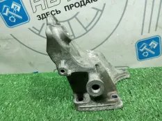 Опора ДВС Mercedes Benz E-Classe W212 273970