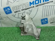 Опора ДВС Mercedes Benz E-Classe W212 273970