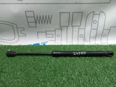 Амортизатор капота Audi A6 C7 CGW