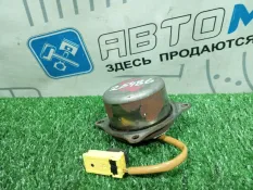 Блок управления AIR BAG Mazda 6 GJ SH-VPTR