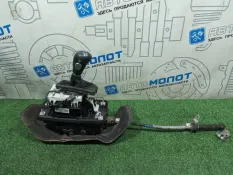 Селектор АКПП Audi A4 8K5 CDH