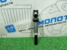 Катушка зажигания BMW 5-Series F10 N55B30A
