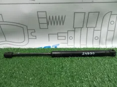 Амортизатор капота Audi A6 C7 CGW