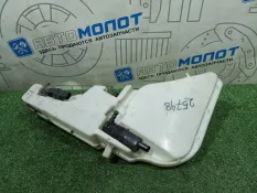 Бачок стеклоомывателя Audi A6 C7 CGW