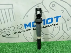 Катушка зажигания BMW 5-Series F10 N55B30A