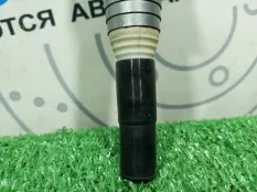 Катушка зажигания BMW 5-Series F10 N55B30A