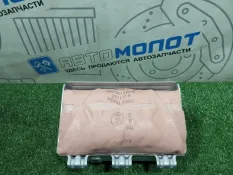 Подушка безопасности Mazda 6 GJ SH-VPTR