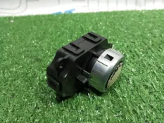 Кнопка старт-стоп BMW 5-Series F11 N52B25AF