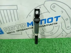 Катушка зажигания BMW 5-Series F10 N55B30A