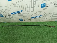 Упор капота Volkswagen Tiguan 5N1 CAW