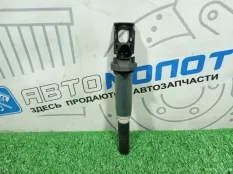 Катушка зажигания BMW 5-Series F10 N55B30A
