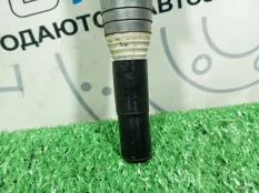 Катушка зажигания BMW 5-Series F10 N55B30A