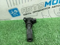 Катушка зажигания Mazda 3 L3-VE