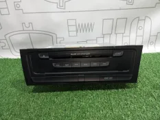 CD-Чейнджер Audi A4 B8 CDH