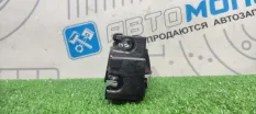 Ручка двери внутренняя задняя левая Mazda 6 GJ