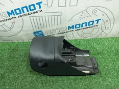 Кожух рулевой колонки Audi A4 B8 CDH