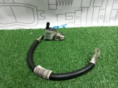 Клемма аккумулятора Audi A4 8K5 CDH