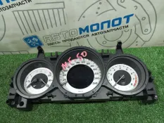 Панель приборов Mercedes-Benz C-Class W204 271820