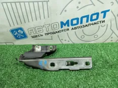 Петля капота левая Audi A4 8K5 CDH