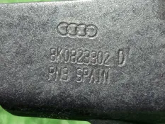 Петля капота правая Audi A4 8K5 CDH
