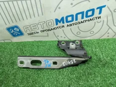 Петля капота правая Audi A4 8K5 CDH