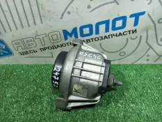 Подушка ДВС BMW 5-Series F10 N52B25AF
