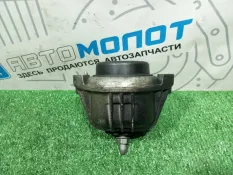 Подушка ДВС BMW 5-Series F10 N52B25AF