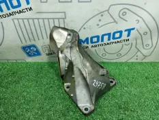 Опора ДВС BMW X1 E84 N46B20BD