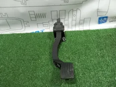 Педаль газа Citroen C4 5F02