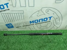 Амортизатор крышки багажника Citroen C4 5F02